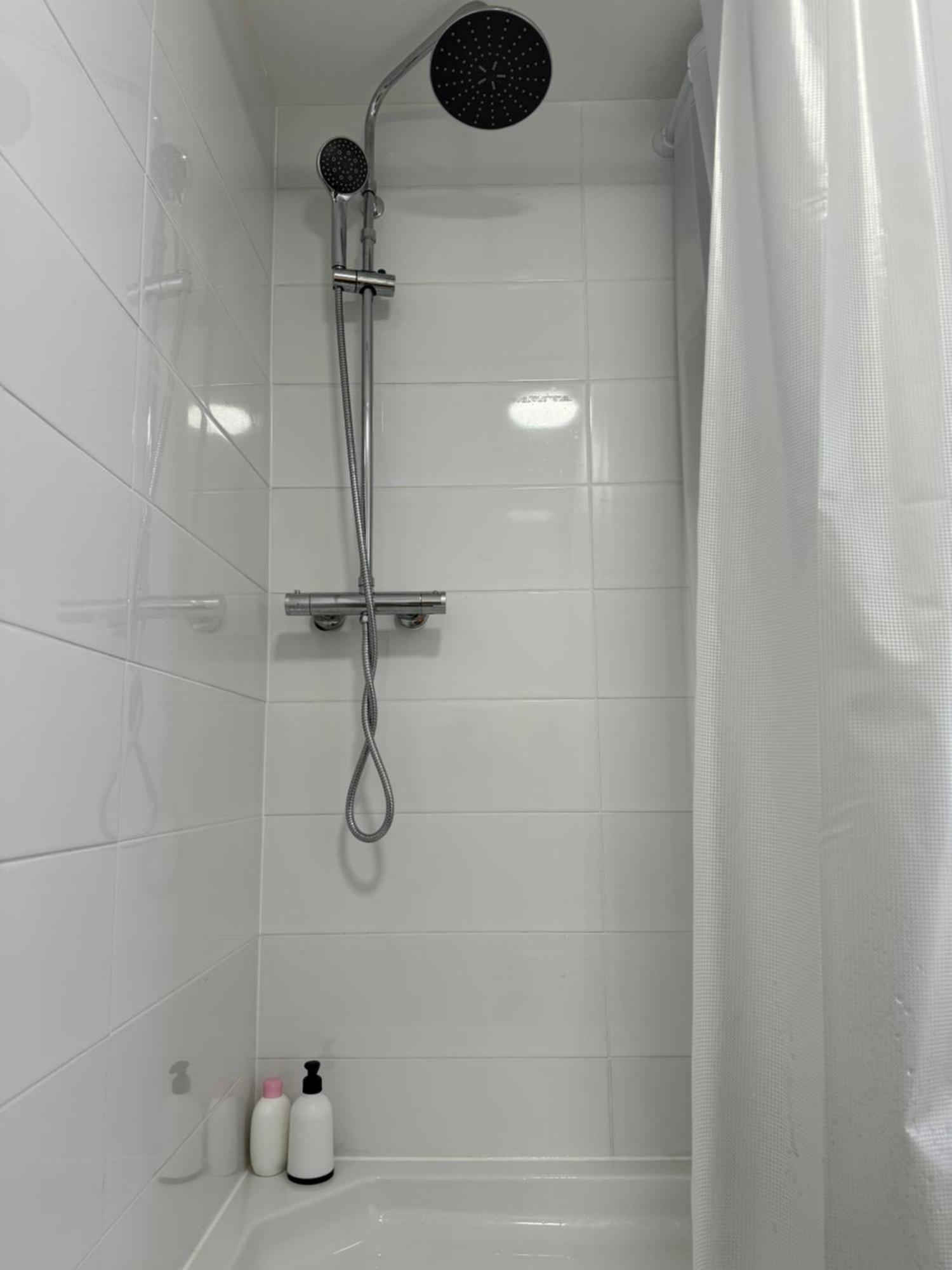 Trsat-Kampus Apartments Рієка Екстер'єр фото